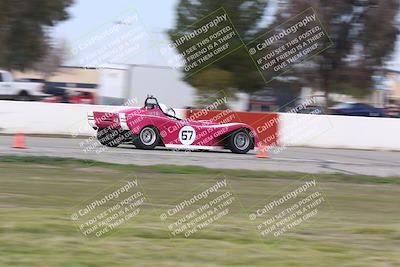 media/Jan-13-2024-CalClub SCCA (Sat) [[179f4822a7]]/Group 4/Sunset (Race)/